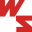 Walter Schmidt Logistik GmbH logo