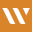 Walter Capital Partners logo