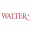 waltermagazine.com logo