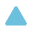 walter p moore logo