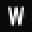 waltersandcohen.com icon