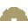 waltersandwolf.com icon
