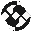 waltersargent.com icon