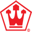 waltersbuildings.com logo