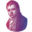 walterscottprize.co.uk icon
