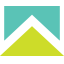 waltersmanagement.com icon