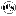 waltersubject.de icon