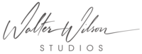 walterwilsonstudios.com icon