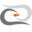 walterzamarianjr.com icon