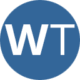walthamstowtherapy.co.uk icon