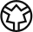 walther-praezision.de icon