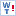 walther-trowal.com icon