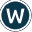 waltherdental.com icon
