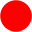 waltherfamily.com icon