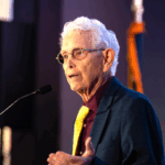 waltheyer.com icon