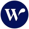 waltonbathrooms.co.uk icon