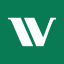 waltonemc.com logo