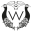 waltonhallgardens.co.uk icon