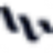 waltoninstitute.ie icon