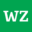 waltroper-zeitung.de icon