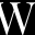 waltschumm.com icon