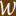 waltswebworld.com icon