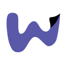 waltti.fi logo