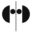 walu.ch icon