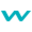walvax.com icon