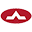 walvoil.it icon