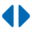 walvoortontwikkelaars.nl icon