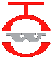 walworth.com icon