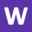 waly.ch logo