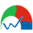 walzbachtal.de icon