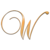 walzcraft.com icon