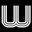 walzwerk-motorcycles.de icon