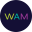 wam.org icon