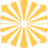 wamar.com icon