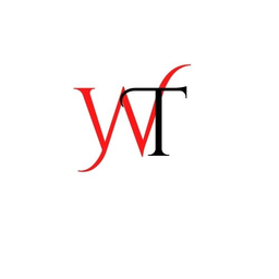 wamatrendz.in icon