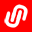 wame.nl icon
