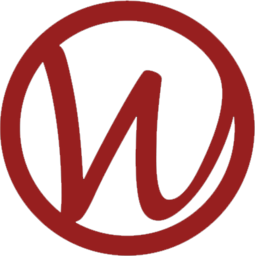 wamego.org icon