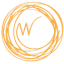 wamelectrical.com.au icon