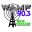 wamf.org icon