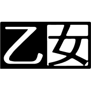 wamiles.com.ua icon