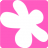 wamkey.com icon