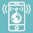 wamoeba.com icon