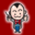 wamon.org icon