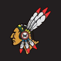 Wampanoag Country Club logo