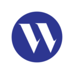 wampold.com icon