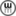 wampus.com icon